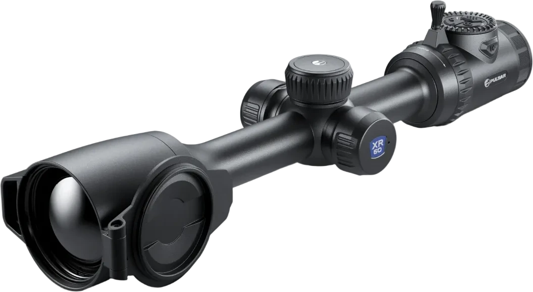 Thermion 3 LRF XR60