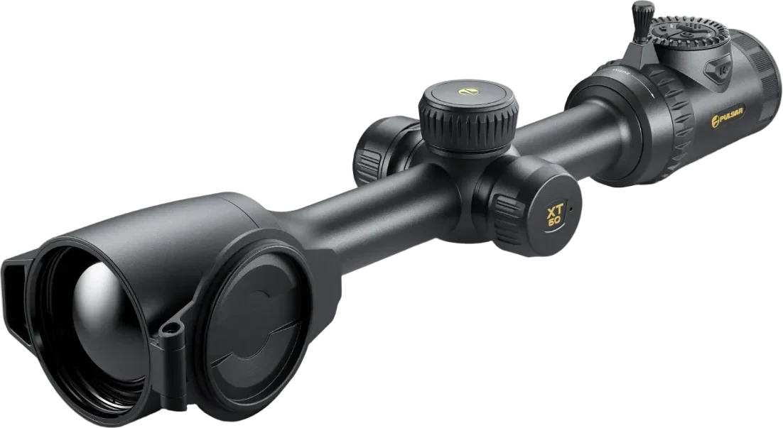 Thermion 3 LRF XT60