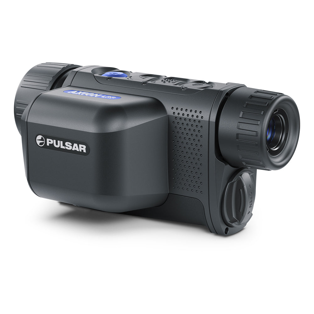 Pulsar Axion LRF XQ38 Thermal Monocular