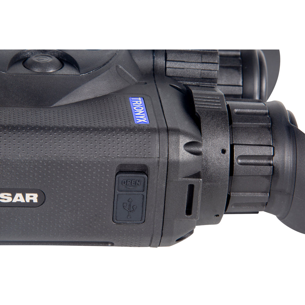 Pulsar Trionyx T3i Multispectral Binoculars