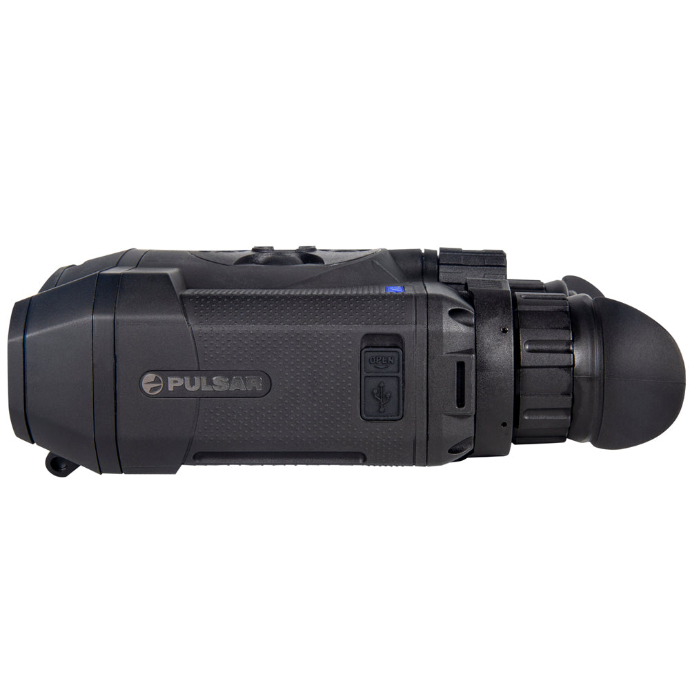 Pulsar Trionyx T3i Multispectral Binoculars