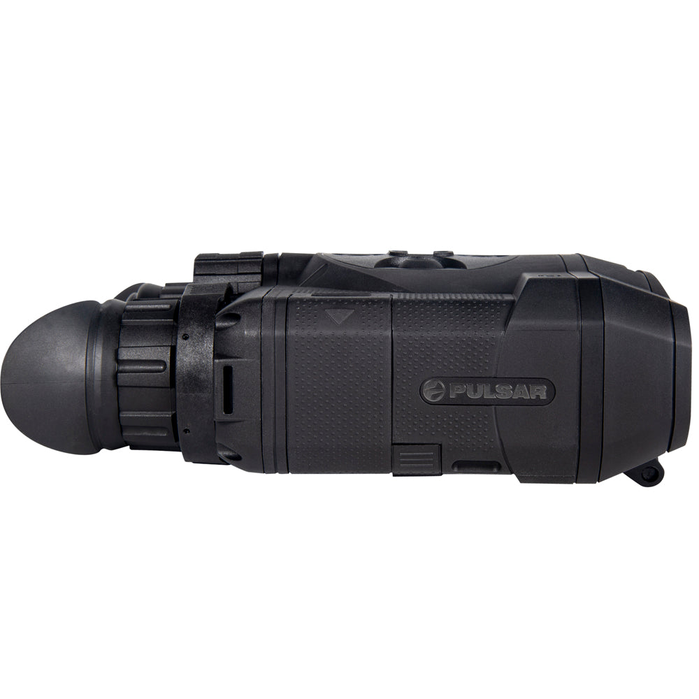 Pulsar Trionyx T3i Multispectral Binoculars