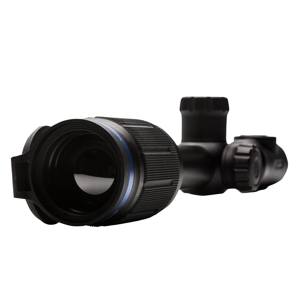 Pulsar Thermion XM50 5.5-22x42 Thermal Riflescope