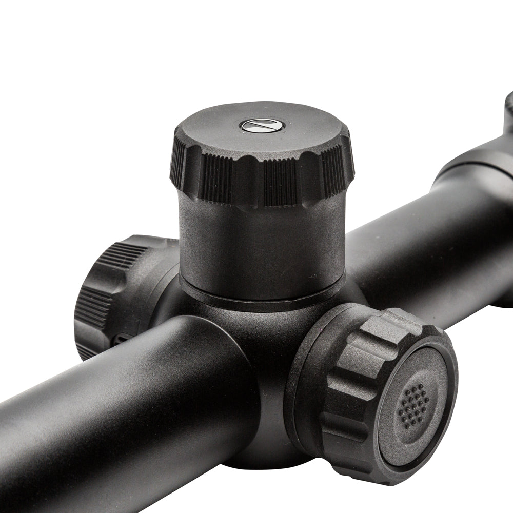 Pulsar Thermion XM50 5.5-22x42 Thermal Riflescope