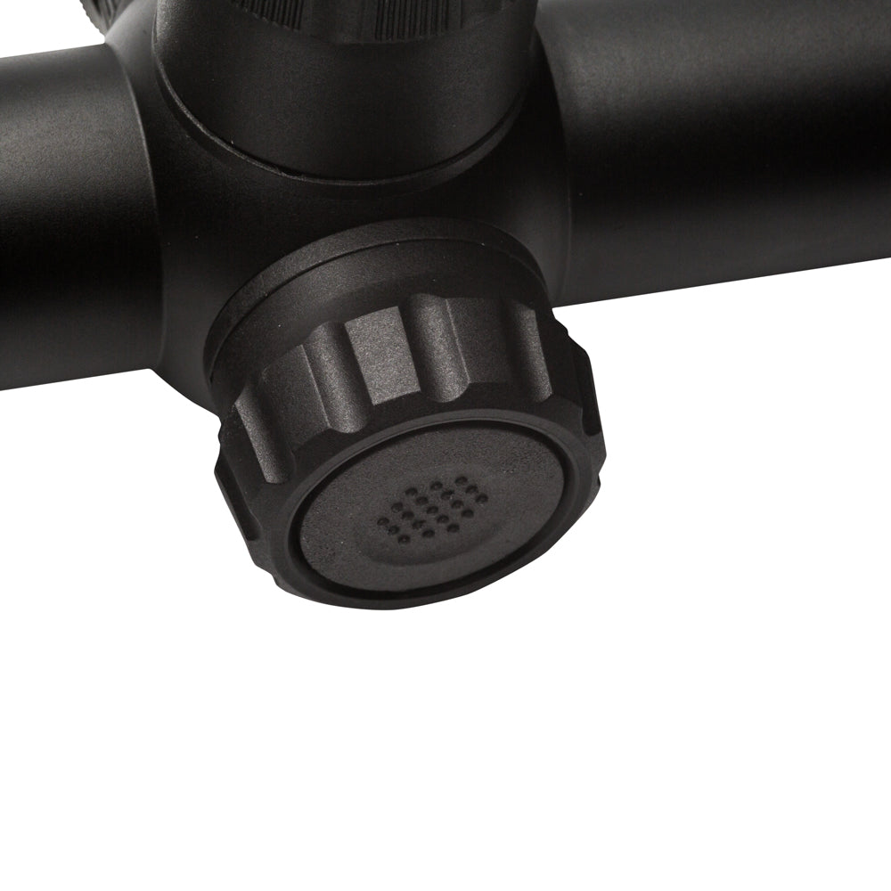 Pulsar Thermion XM50 5.5-22x42 Thermal Riflescope