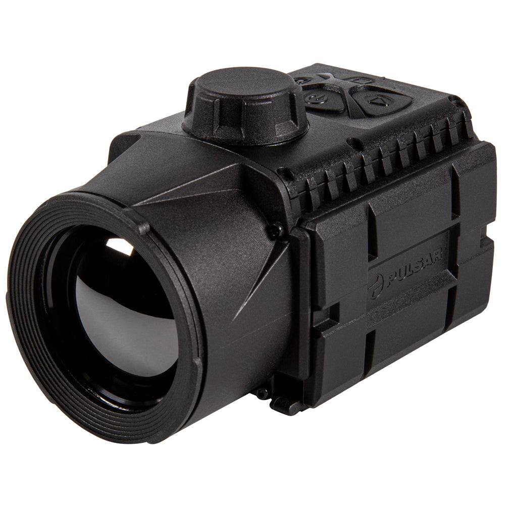 Pulsar Krypton FXG50 Thermal Imaging Front Attachment Kit