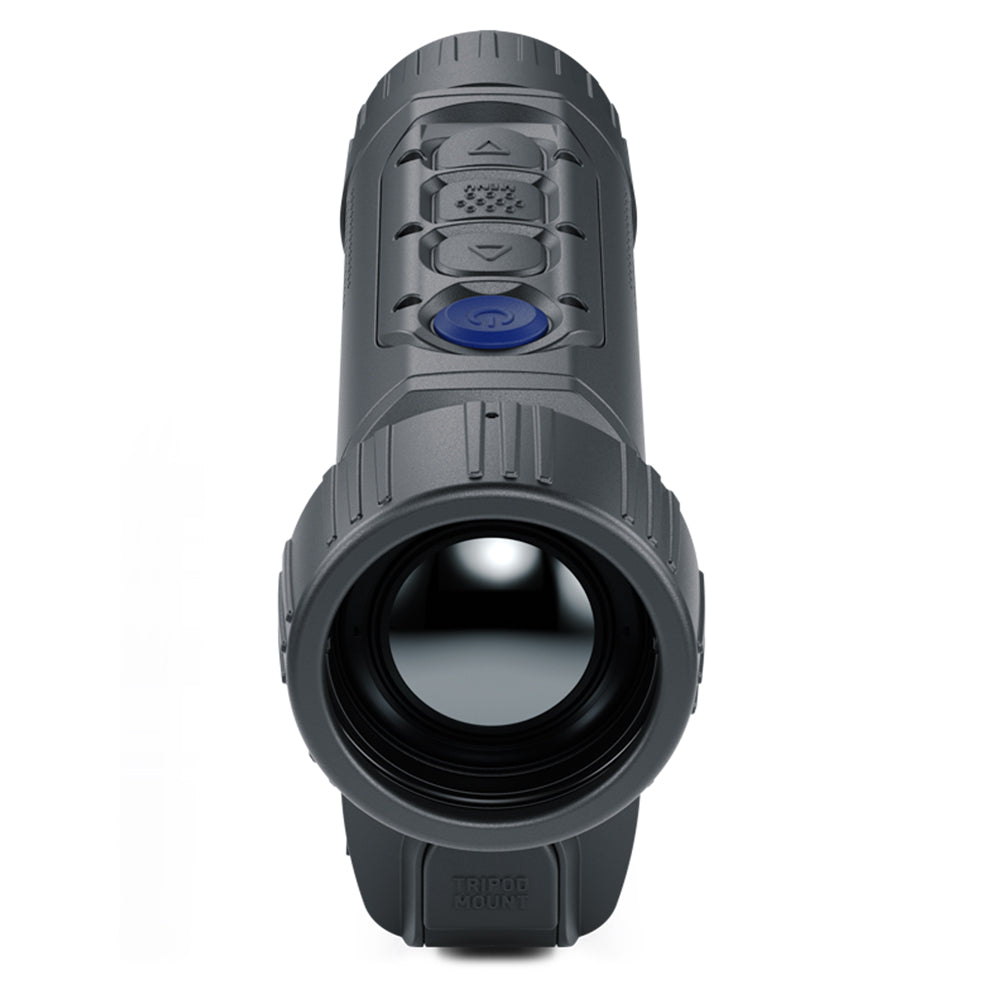 Axion 2 XG35 Thermal Monocular