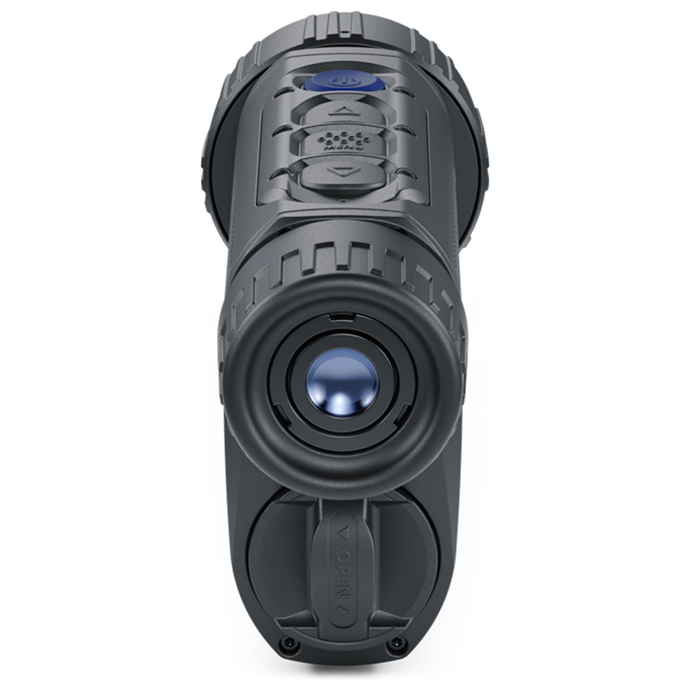 Axion 2 XG35 Thermal Monocular