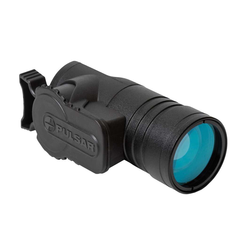 Ultra-X940 Invisible Infrared illuminator for Digisight Ultra N455