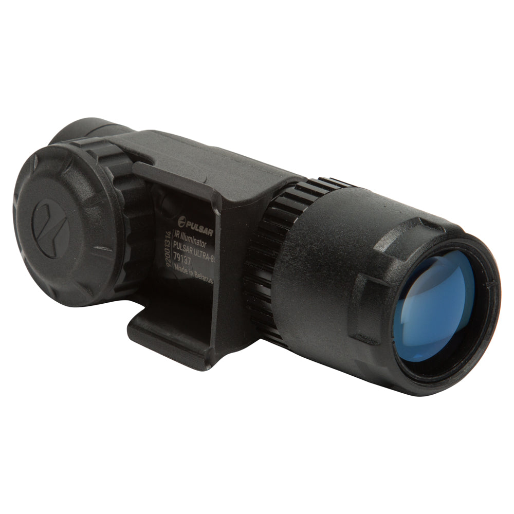 Ir Illuminator Best Ir For Night Vision Night Vision Camera