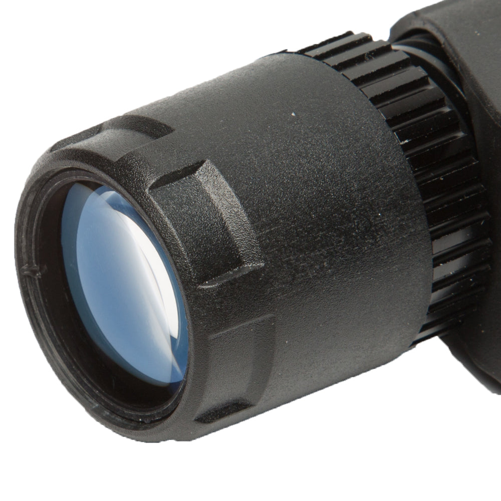 Pulsar Ultra-850 IR Illuminator