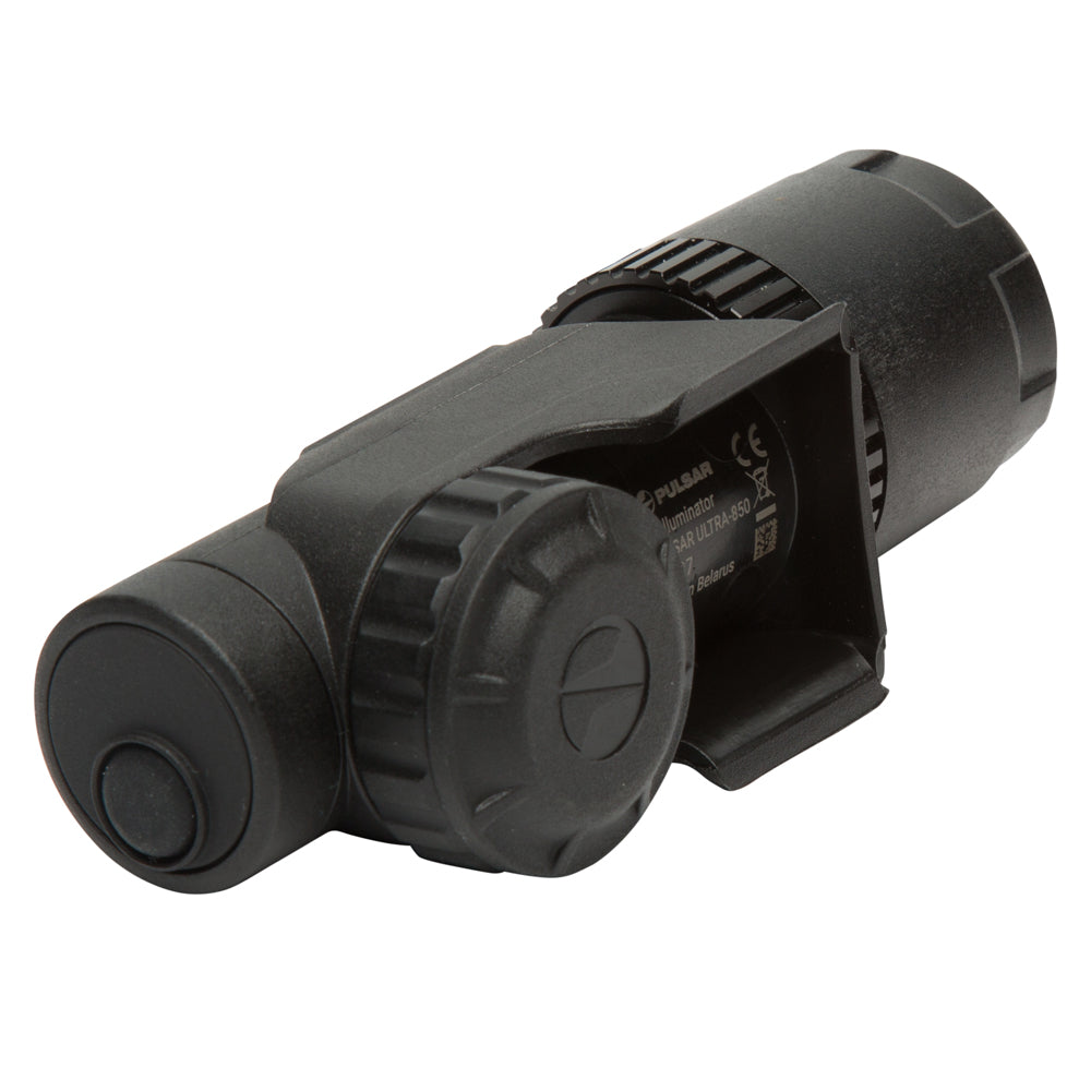 Pulsar Ultra-940 IR Illuminator