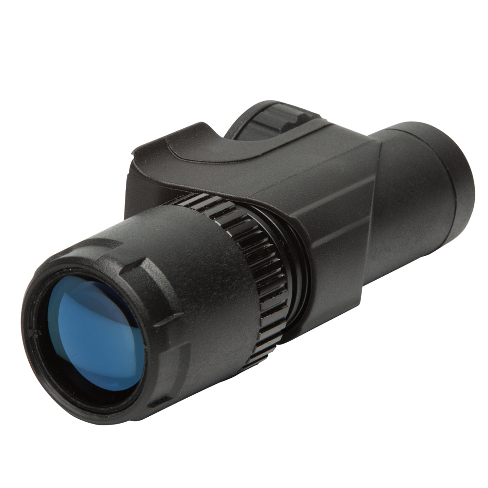 Pulsar Ultra-940 IR Illuminator