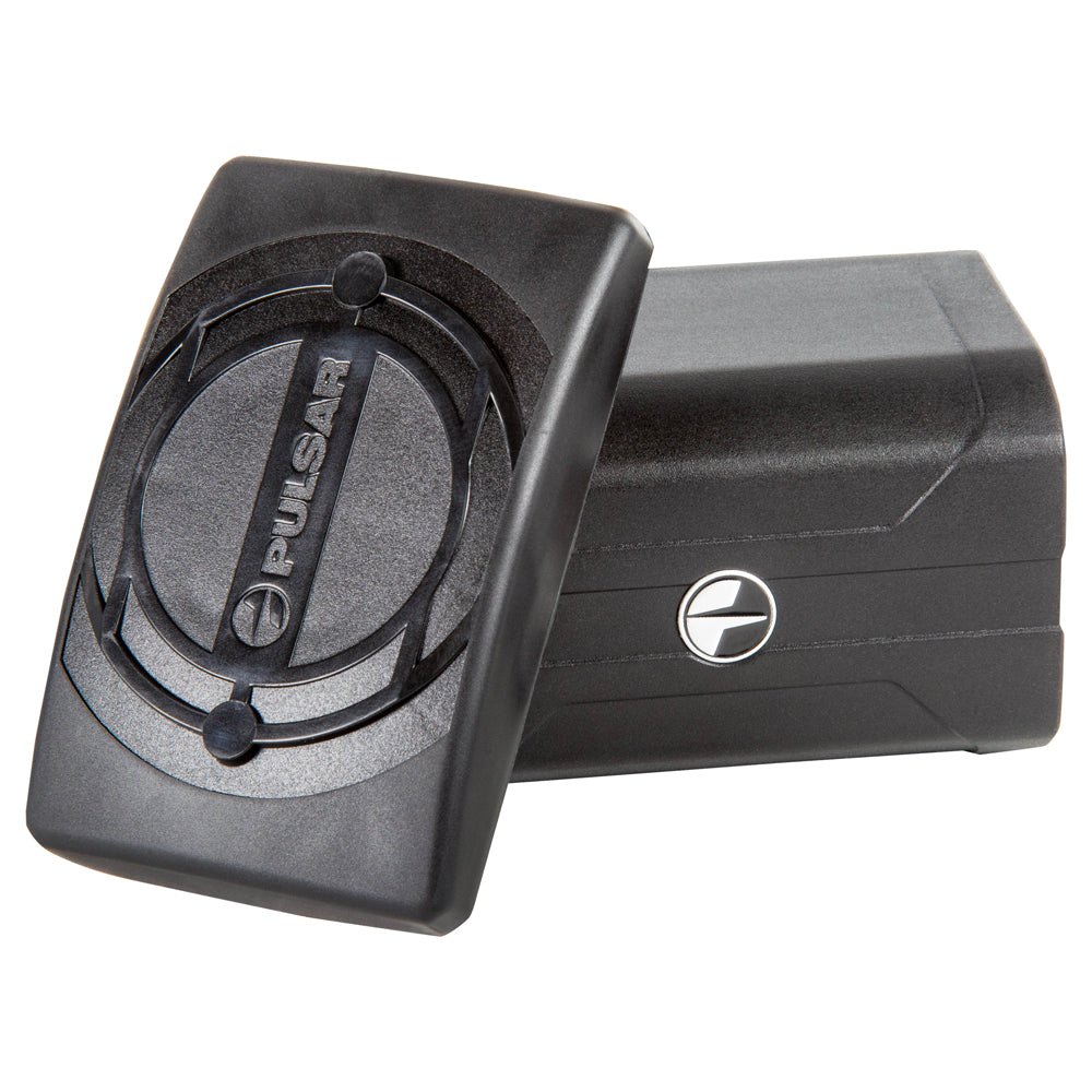 Pulsar IPS 14 Battery Pack