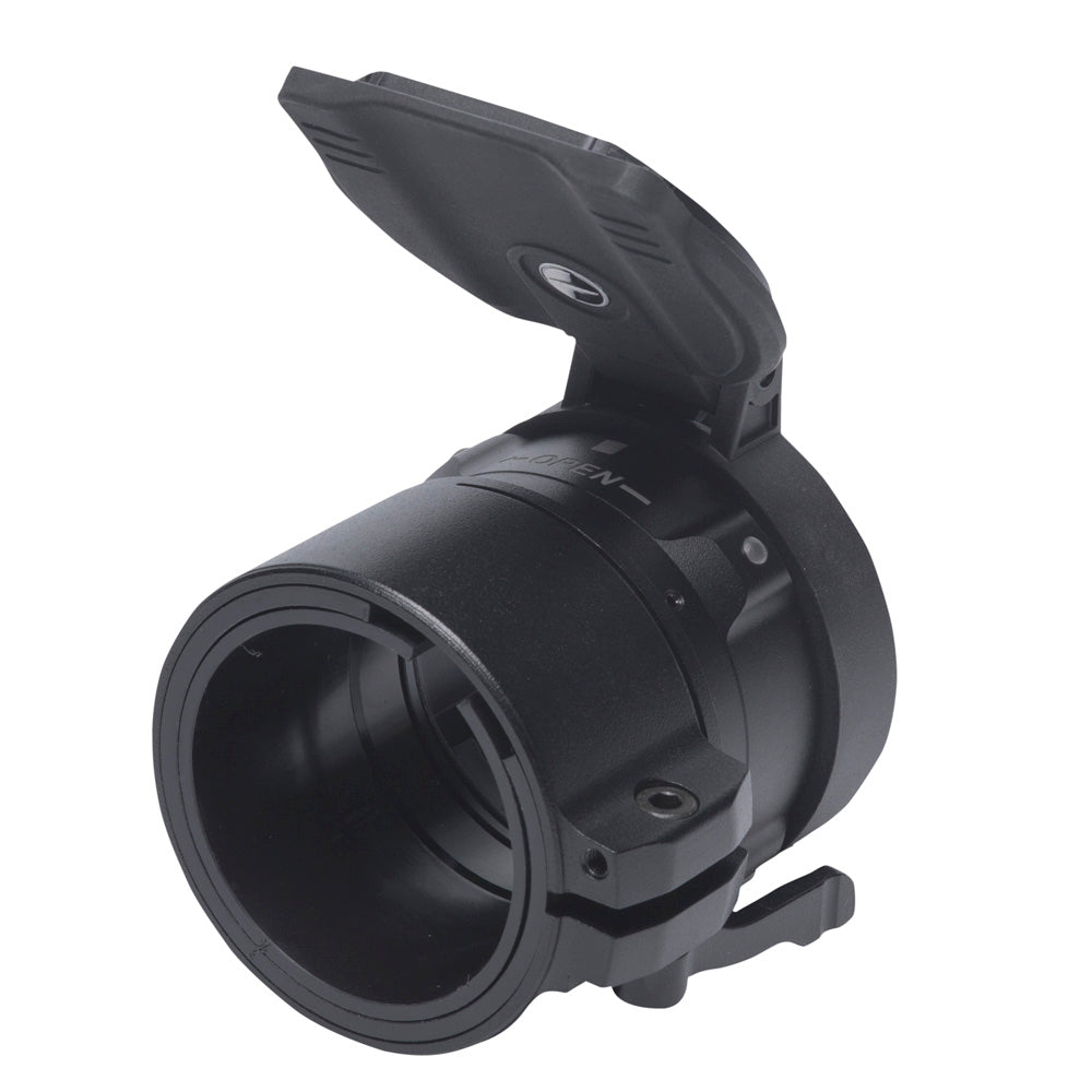 Pulsar FN 50 mm Cover Ring Adapter for Forward F135/155