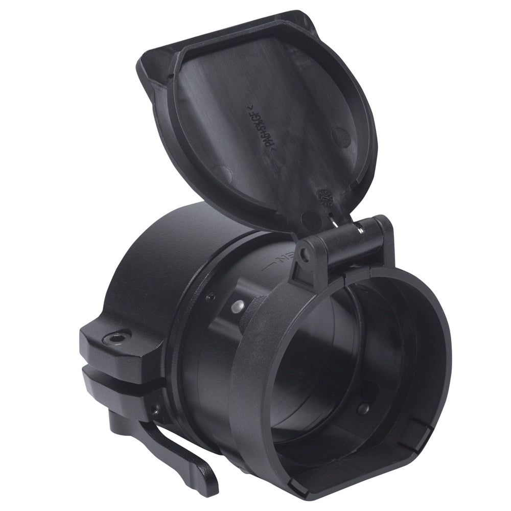 Pulsar FN 50 mm Cover Ring Adapter for Forward F135/155