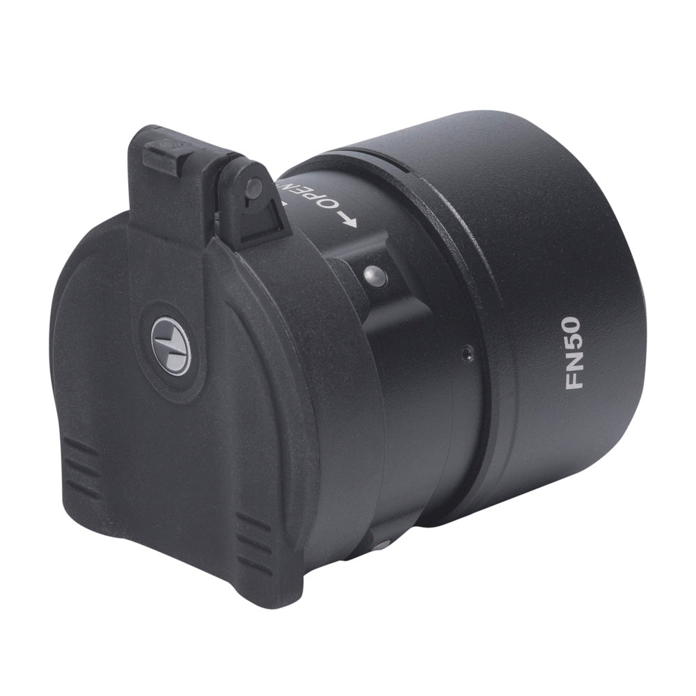 Pulsar FN 50 mm Cover Ring Adapter for Forward F135/155