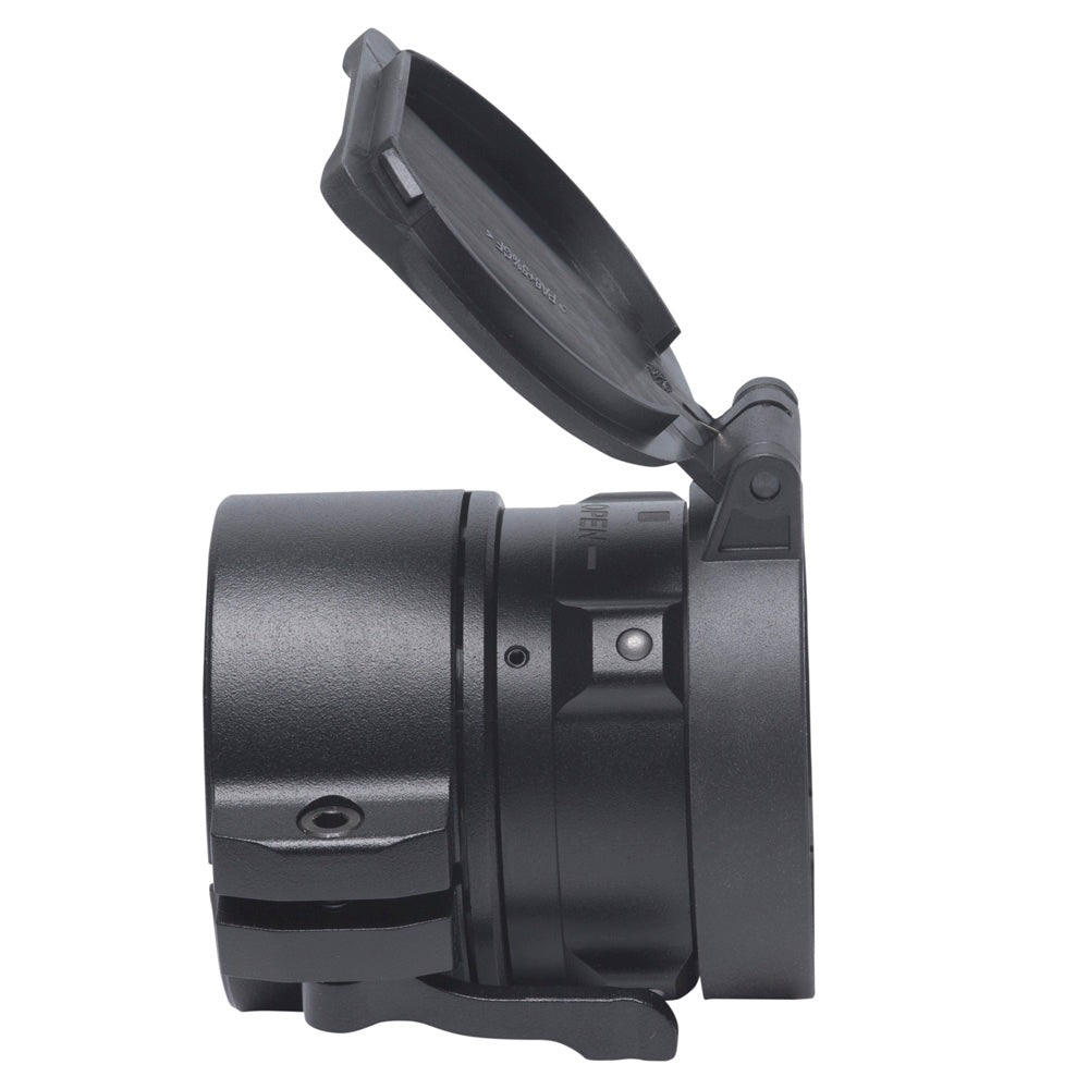 Pulsar FN 50 mm Cover Ring Adapter for Forward F135/155