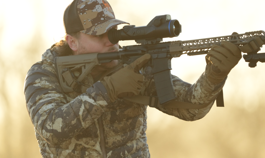 Pulsar Trail 3: Back to Basics