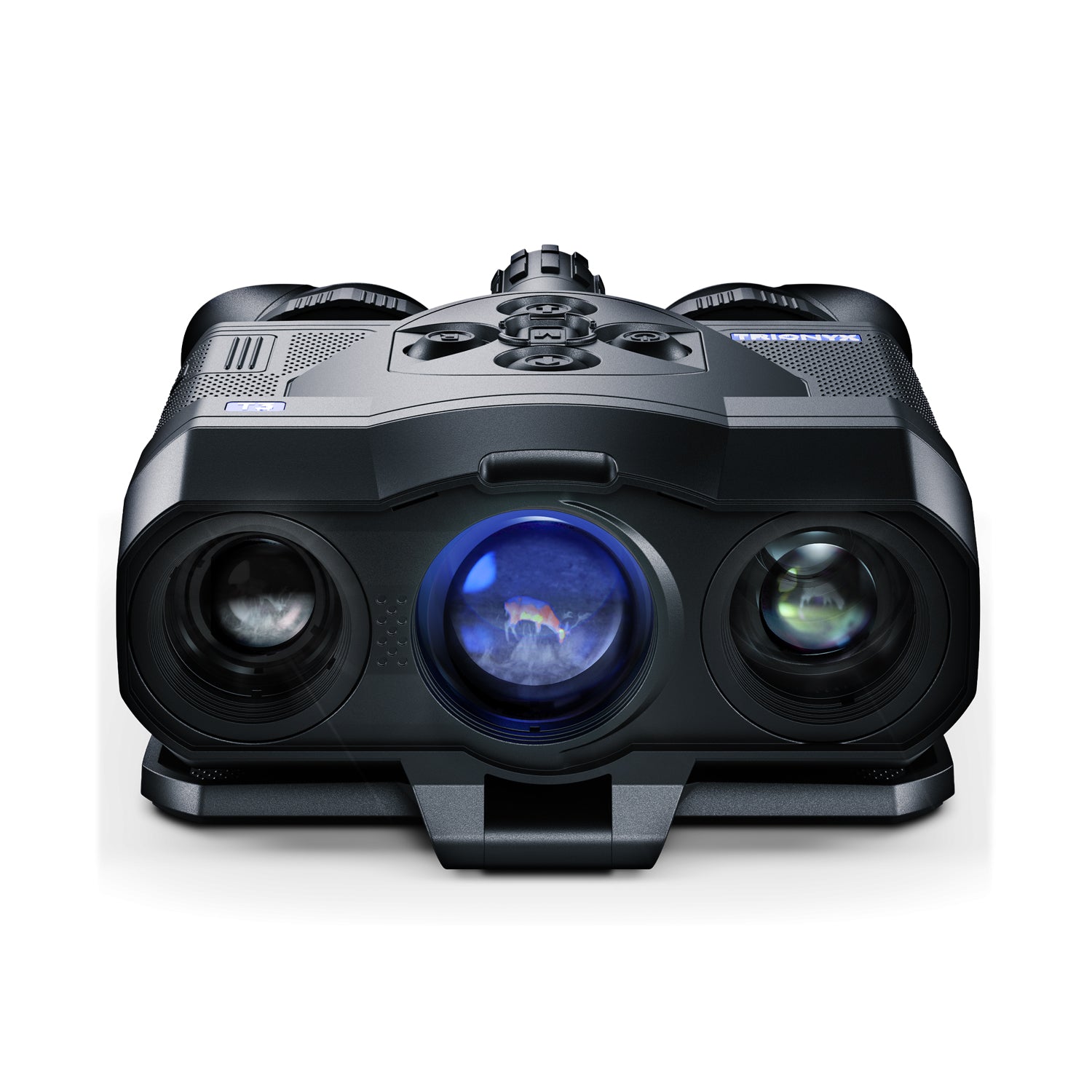 ピクスレンズ　PixLens monoli ピスセルミラー PixLens (Low-res) – Monoli SHOP
