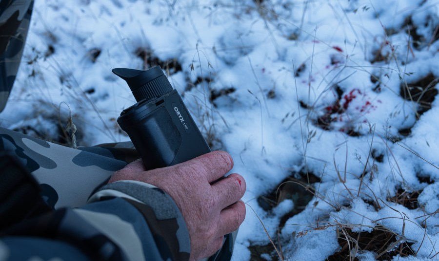 Is a Thermal Monocular Worth It?