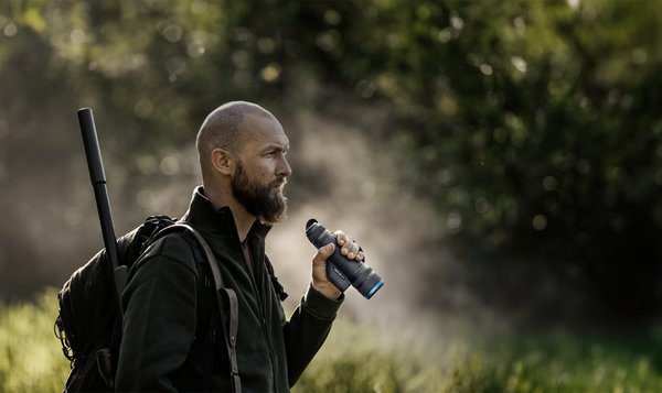 Pulsar Launches New Telos XL50 Series