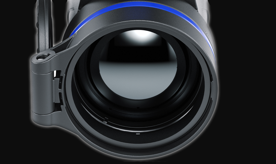 Why Thermal Clarity Matters