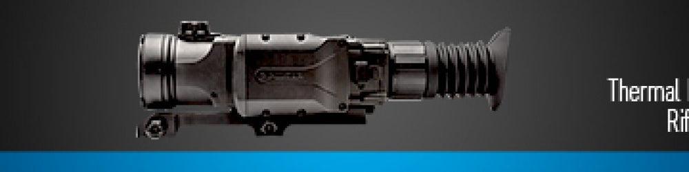 The Importance of a Pulsar LRF