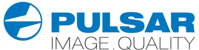 Pulsar NV Logo