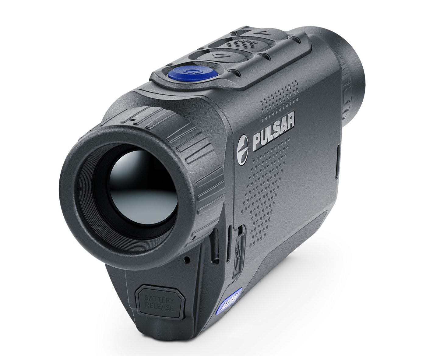 Axion XQ30 Pro Thermal Monocular