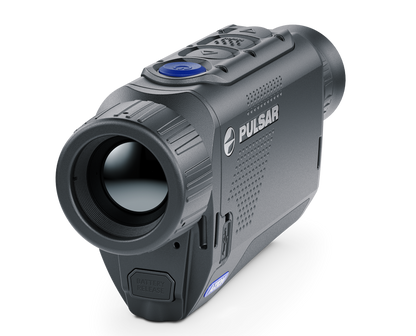 Axion XQ30 Pro Thermal Monocular