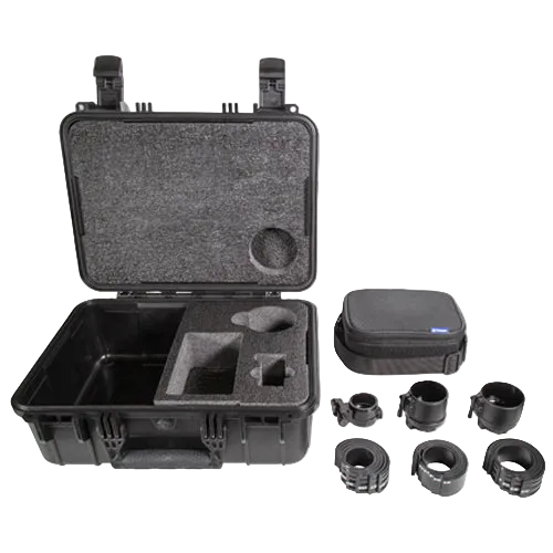 *Refurbished* Krypton FXG50 Thermal Imaging Front Attachment Kit