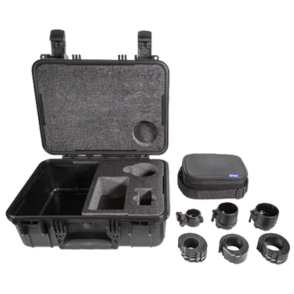 *Refurbished* Krypton FXG50 Thermal Imaging Front Attachment Kit