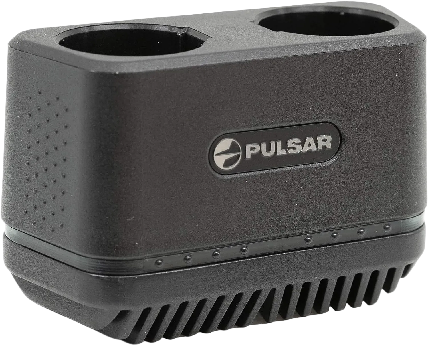APS 5 Battery Charger