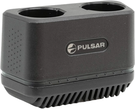 APS 5 Battery Charger