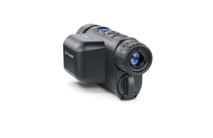 Axion LRF XQ38 Thermal Monocular