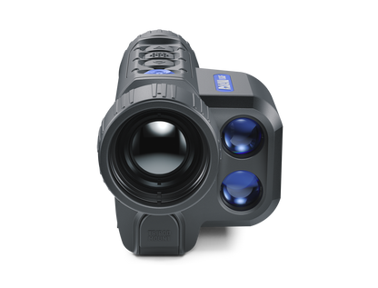 Axion LRF XQ38 Thermal Monocular