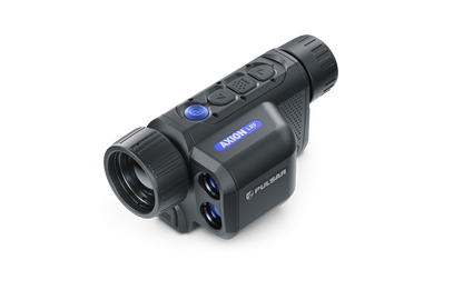 Axion LRF XQ38 Thermal Monocular