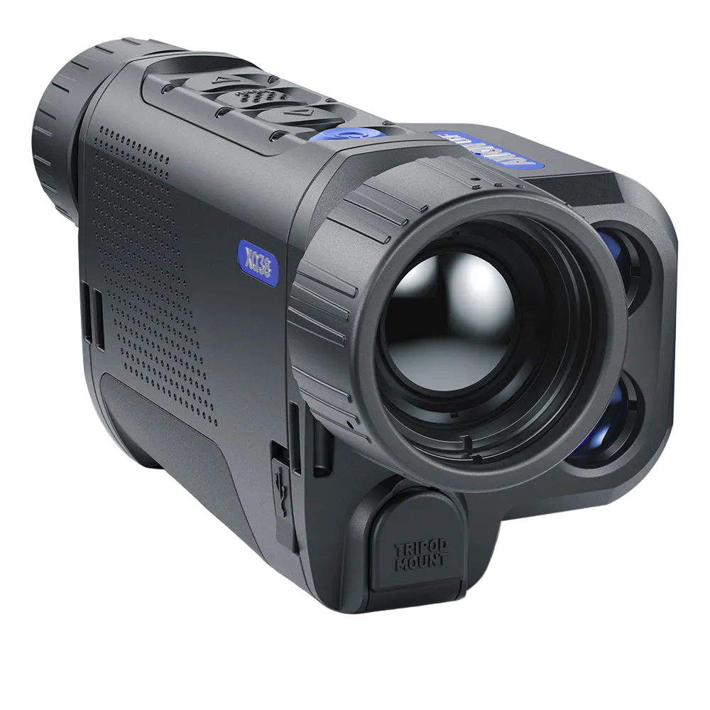 Axion LRF XQ38 Thermal Monocular