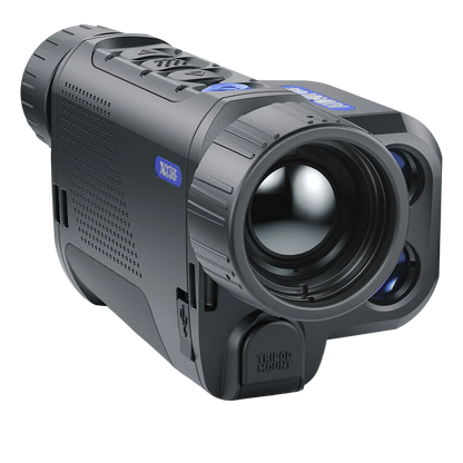 Axion LRF XQ38 Thermal Monocular