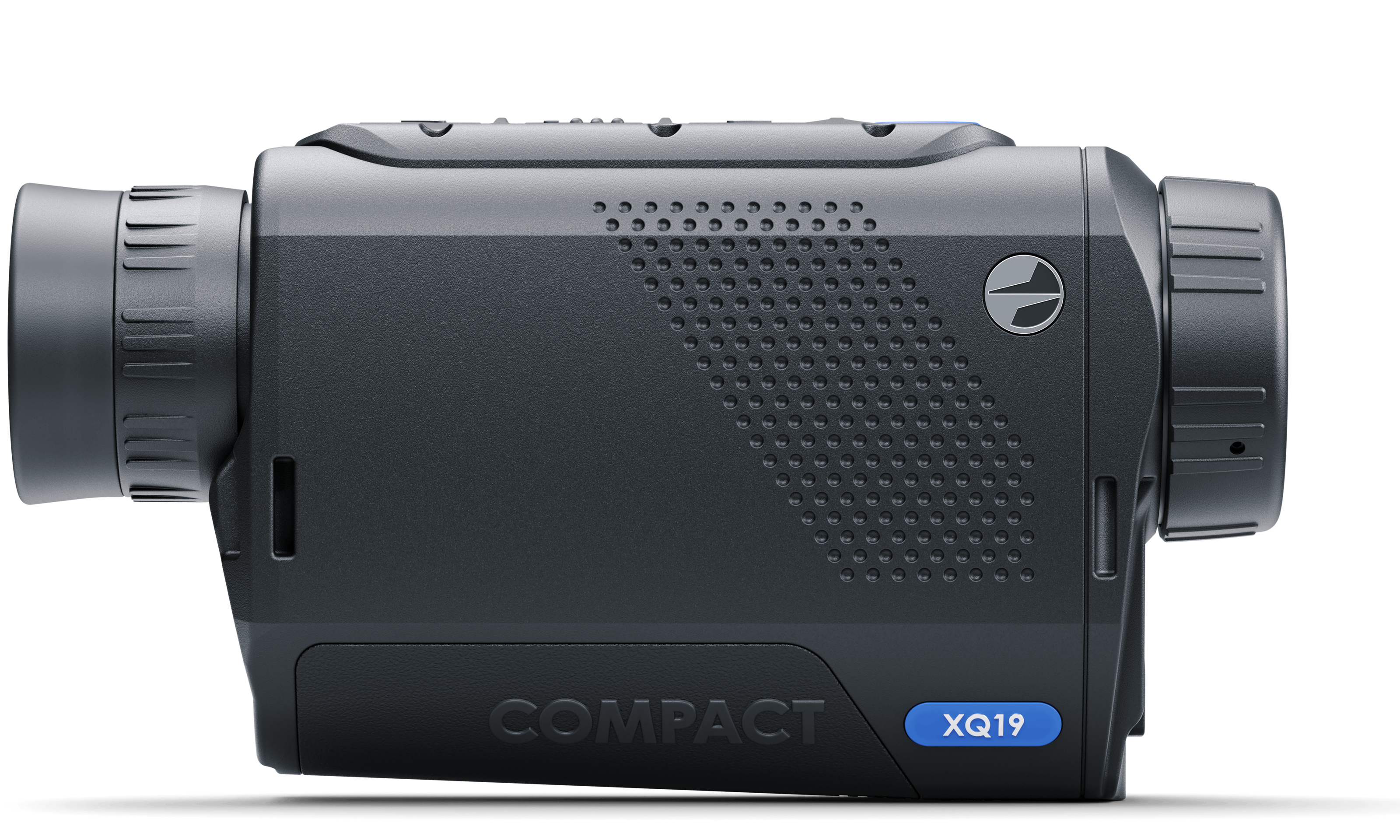 European made thermal imaging sensors
