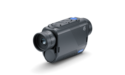Axion XQ19 Compact Thermal Monocular