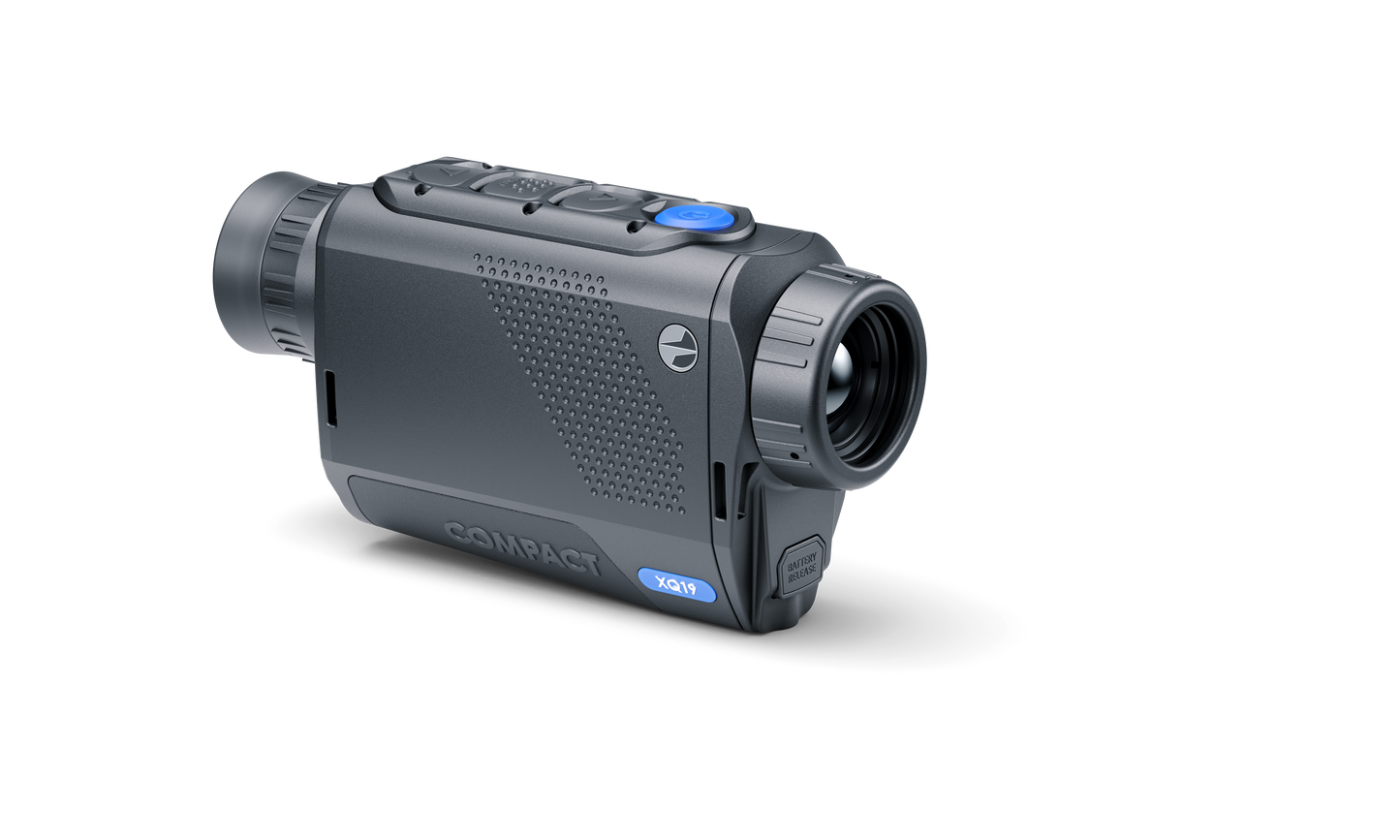 Axion XQ19 Compact Thermal Monocular