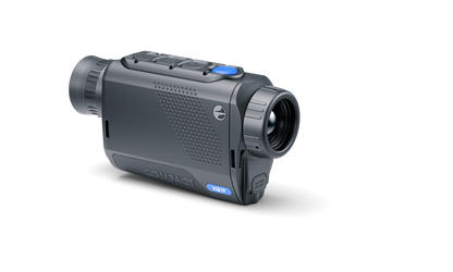 Axion XQ19 Compact Thermal Monocular