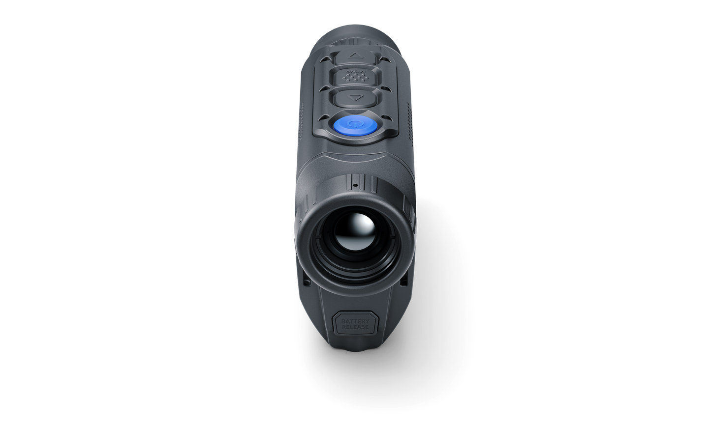 Axion XQ19 Compact Thermal Monocular