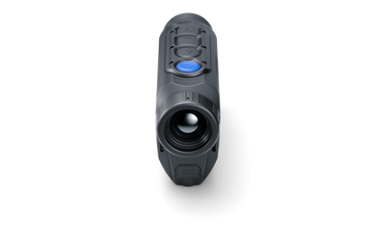 Axion XQ19 Compact Thermal Monocular