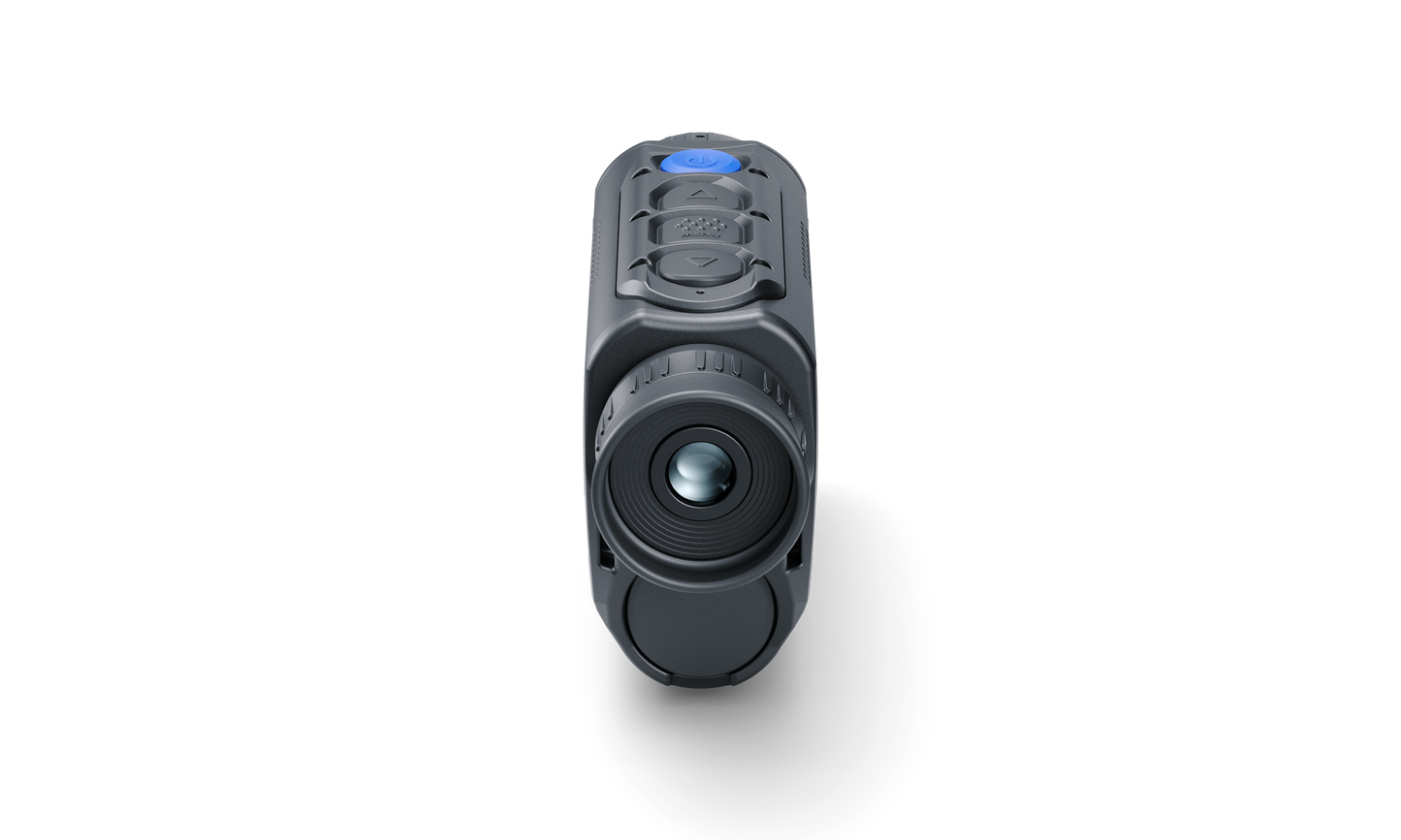 Axion XQ19 Compact Thermal Monocular