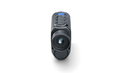 Axion XQ19 Compact Thermal Monocular