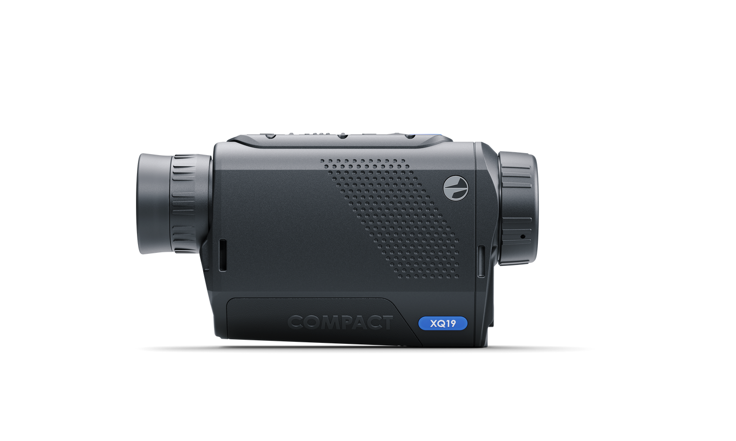 Axion XQ19 Compact Thermal Monocular