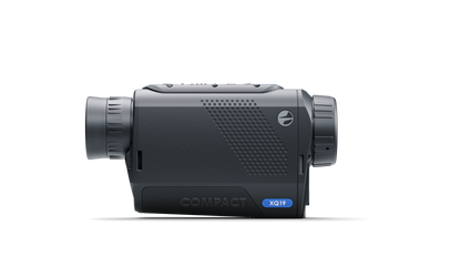 Axion XQ19 Compact Thermal Monocular